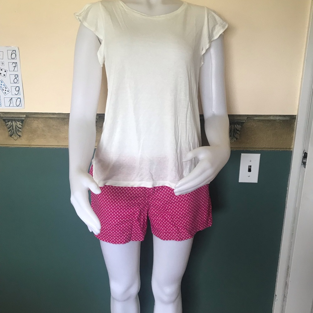 New .old navy, size 2